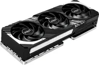 Palit GeForce RTX 4070 Ti Super GamingPro 16 GB (NED47TS019T2-1043A)
