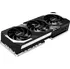 Grafická karta Palit GeForce RTX 4070 Ti Super GamingPro 16 GB (NED47TS019T2-1043A)