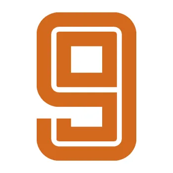 Polep vozidla Startovní číslo 9 typ 7 (26 - oříšková) SAMOLEPKA NA AUTO, NÁLEPKA, FÓLIE, POLEP, TUNING, VLASTNÍ TEXT, TISK, AUTOSAMOLEPKY.cz, POLEPY, OBRÁZEK, LOGO, 3D STICKERS