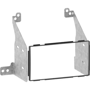 Autorádio Rámeček 2DIN autorádia NISSAN Pathfinder (04-14)<br />Výrobce: - 372588