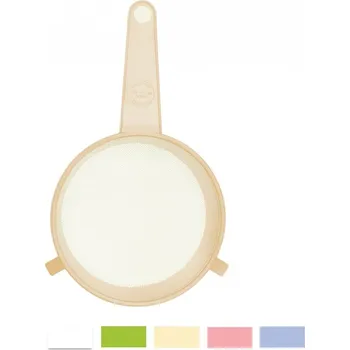 Cedník a síto Cedník UH sítko pr. 20 cm mix