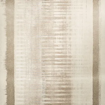 Tapeta Hohenberger 64324HTM luxusní vliesová tapeta na zeď, rozměry 10.05 x 0.53 m