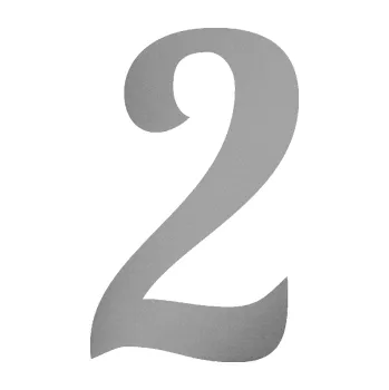 Polep vozidla Startovní číslo 2 typ 3 (42 - stříbrná metalíza) SAMOLEPKA NA AUTO, NÁLEPKA, FÓLIE, POLEP, TUNING, VLASTNÍ TEXT, TISK, AUTOSAMOLEPKY.cz, POLEPY, OBRÁZEK, LOGO, 3D STICKERS