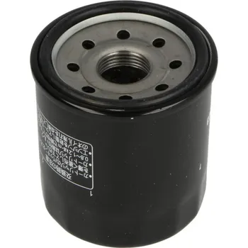 Filtr pro motocykl Olejový filtr MR3 HONDA VF 750 C Magna rok 93-03