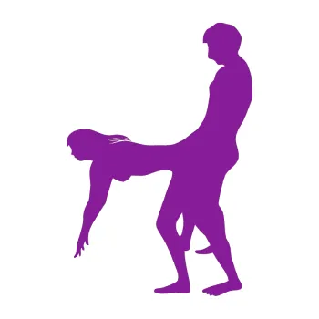 Polep vozidla SAMOLEPKA Sexy siluety 012 (14 - fialová) NA AUTO, NÁLEPKA, FÓLIE, POLEP, TUNING, VLASTNÍ TEXT, TISK, AUTOSAMOLEPKY.cz, POLEPY, OBRÁZEK, LOGO, SAMOLEPKY