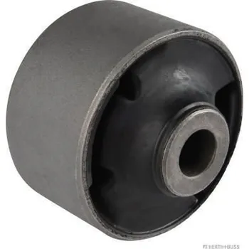 Zavěšení kol Uložení, řídicí mechanismus HERTH+BUSS JAKOPARTS J4210527