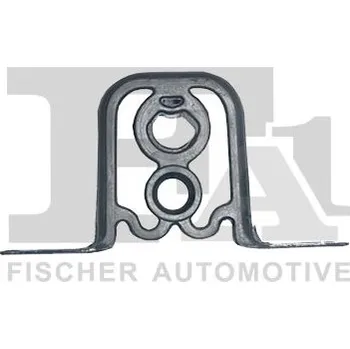 Držák, výfukový systém FA1 113-720