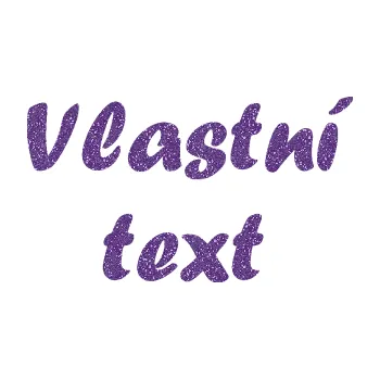 Polep vozidla Vlastní text - Forte (87 - Ultra Metalic fialová) SAMOLEPKA NA AUTO, NÁLEPKA, FÓLIE, POLEP, TUNING, VLASTNÍ TEXT, TISK, AUTOSAMOLEPKY.cz, POLEPY, OBRÁZEK, LOGO, 3D STICKERS
