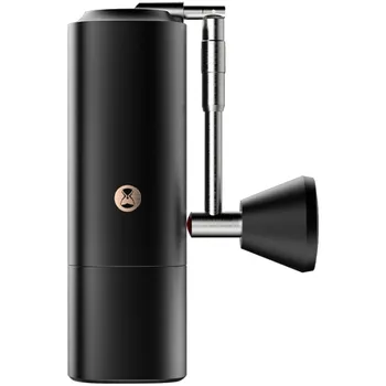 TIMEMORE Chestnut X, černý