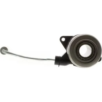 Spojková sada Centrální vysouvač, spojka AISIN CSCE-FI01