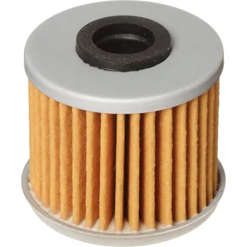 Motodíl Filtr do převodovky MR3 HONDA Forza 750 rok 21-23