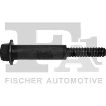 Šroub, výfukový systém FA1 255-901