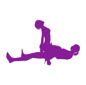 Polep vozidla Sexy siluety 034 (14 - fialová) SAMOLEPKA NA AUTO, NÁLEPKA, FÓLIE, POLEP, TUNING, VLASTNÍ TEXT, TISK, AUTOSAMOLEPKY.cz, POLEPY, OBRÁZEK, LOGO, 3D STICKERS