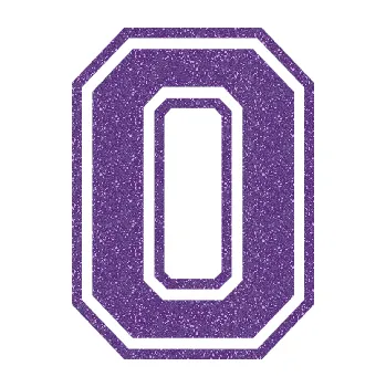 Polep vozidla SAMOLEPKA Startovní číslo 0 typ 4 (87 - Ultra Metalic fialová) NA AUTO, NÁLEPKA, FÓLIE, POLEP, TUNING, VLASTNÍ TEXT, TISK, AUTOSAMOLEPKY.cz, POLEPY, OBRÁZEK, LOGO, SAMOLEPKY