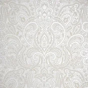 Tapeta Hohenberger 64302HTM luxusní vliesová tapeta na zeď, rozměry 10.05 x 0.53 m