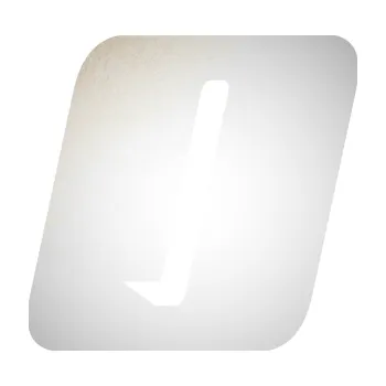 Polep vozidla SAMOLEPKA Startovní číslo 0 typ 6 (82 - odrazková reflexní bílá) NA AUTO, NÁLEPKA, FÓLIE, POLEP, TUNING, VLASTNÍ TEXT, TISK, AUTOSAMOLEPKY.cz, POLEPY, OBRÁZEK, LOGO, SAMOLEPKY