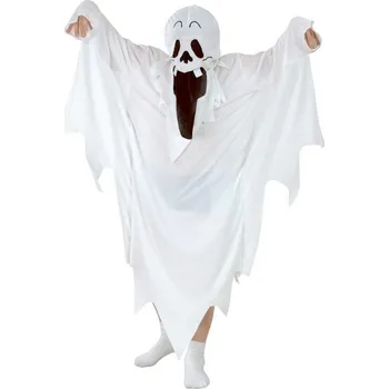 Karnevalový kostým Godan Dětský kostým Duch