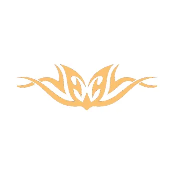 Polep vozidla Tetování 097 (08 - béžová) SAMOLEPKA NA AUTO, NÁLEPKA, FÓLIE, POLEP, TUNING, VLASTNÍ TEXT, TISK, AUTOSAMOLEPKY.cz, POLEPY, OBRÁZEK, LOGO, 3D STICKERS