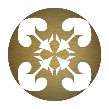 Polep vozidla SAMOLEPKA Tetování 172 (64 - škrábaný kov zlatý) NA AUTO, NÁLEPKA, FÓLIE, POLEP, TUNING, VLASTNÍ TEXT, TISK, AUTOSAMOLEPKY.cz, POLEPY, OBRÁZEK, LOGO, SAMOLEPKY