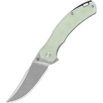 kapesní nůž QSP Nůž Walrus QS151-A1