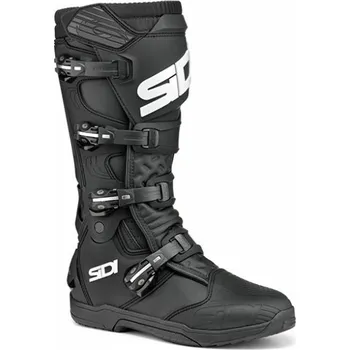 Sport SIDI boty X POWER SC black/black - 40