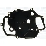 Těsnění - pouzdro olejové filtru AJUSA 01116500