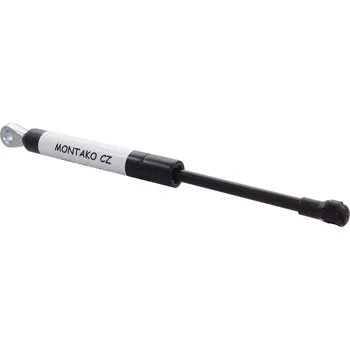 Kapota Plynová vzpěra ( náhrada 2379SU/K6/D1) 248.20-2379SU/K6/D1