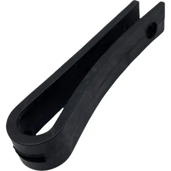 Hračka Chránič Kyvné Vidlice Jumper 60cc