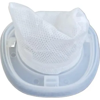 Filtr do vysavače Filtr pro vysavač BLACK & DECKER NSVA 315J