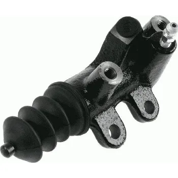 Spojkový válec Pomocný válec, spojka SACHS 6283 600 161