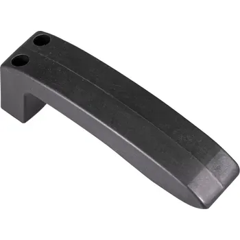 Sekera Rukojeť klínu TITAN 80 (IT-2007620) (Náhradní díl Eder. Náhradní rukojeť mechanického klínu TITAN 80. kat.č. 20-076-20.)