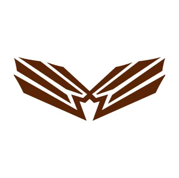 Polep vozidla Tetování 077 (15 - hnědá) SAMOLEPKA NA AUTO, NÁLEPKA, FÓLIE, POLEP, TUNING, VLASTNÍ TEXT, TISK, AUTOSAMOLEPKY.cz, POLEPY, OBRÁZEK, LOGO, 3D STICKERS