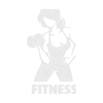 Polep vozidla SAMOLEPKA Fitness 002 levá posilování s činkou (84 - Ultra Metalic bílá) NA AUTO, NÁLEPKA, FÓLIE, POLEP, TUNING, VLASTNÍ TEXT, TISK, AUTOSAMOLEPKY.cz, POLEPY, OBRÁZEK, LOGO, SAMOLEPKY