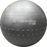 inSPORTline Relax Ball 65 cm šedý