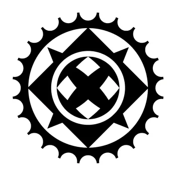 Polep vozidla Tetování 171 (01 - černá) SAMOLEPKA NA AUTO, NÁLEPKA, FÓLIE, POLEP, TUNING, VLASTNÍ TEXT, TISK, AUTOSAMOLEPKY.cz, POLEPY, OBRÁZEK, LOGO, 3D STICKERS