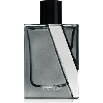 Pánský parfém Victoria's Secret VS Him Platinum parfémovaná voda pro muže 100 ml