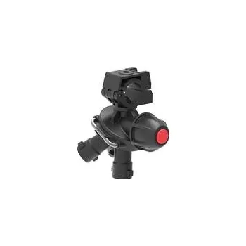 Příslušenství k čerpadlu 3-plet na trubku 3/4" F10 VITON Tri-Jet