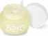 Banila Co Clean It Zero Cleansing Balm Nourishing vyživující čisticí balzám 100 ml