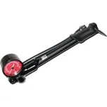 Rock Shox AM RS Fork Shock černá