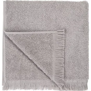 Ručník Blomus FRINO 50x100cm šedý