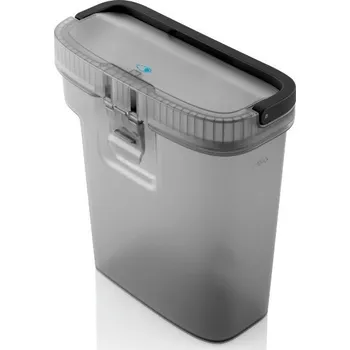 Nádoba na vodu pro ETA Aquilo PRO