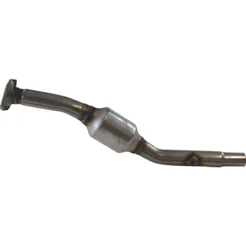 Katalyzátor Katalyzátor BOSAL 090-051