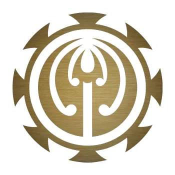 Polep vozidla SAMOLEPKA Tetování 170 (64 - škrábaný kov zlatý) NA AUTO, NÁLEPKA, FÓLIE, POLEP, TUNING, VLASTNÍ TEXT, TISK, AUTOSAMOLEPKY.cz, POLEPY, OBRÁZEK, LOGO, SAMOLEPKY