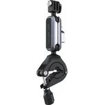 PGYTECH P-GM-137 držák na kolo s…