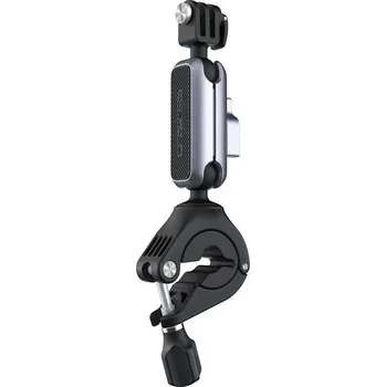 PGYTECH P-GM-137 držák na kolo s nástavcem na sportovní kameru