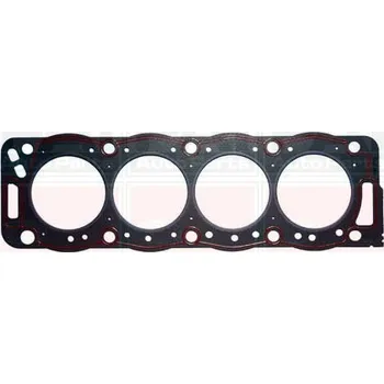 Těsnění motoru Těsnění, hlava válce FAI AutoParts HG561B