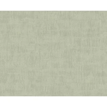 Tapeta A.S. Création | Vliesová tapeta na zeď Jade 39503-7 | 0,53 x 10,05 m | zelená + Zelená vliesová tapeta na stěnu 395037 v rozměru 0,53 x 10,05 m