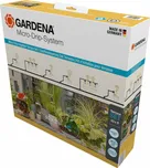 GARDENA Micro-Drip-System 13400-20