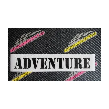 Polep vozidla Vlastní text - Stencil (17 - šedá) SAMOLEPKA NA AUTO, NÁLEPKA, FÓLIE, POLEP, TUNING, VLASTNÍ TEXT, TISK, AUTOSAMOLEPKY.cz, POLEPY, OBRÁZEK, LOGO, 3D STICKERS