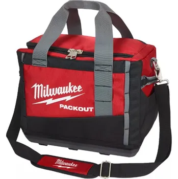Milwaukee Pracovní taška PACKOUT 38 cm